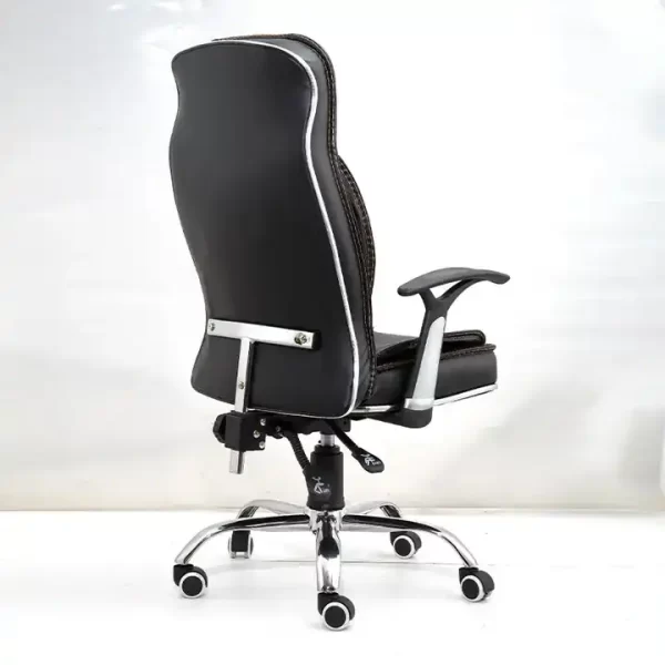 Generic Orthopedic Office Chair - Image 3