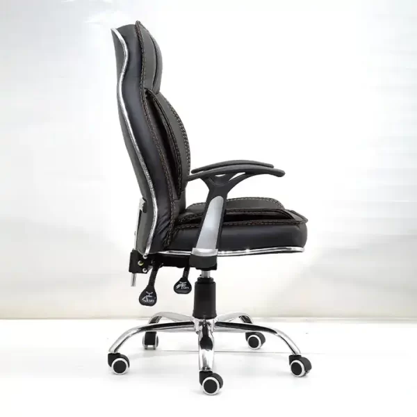 Generic Orthopedic Office Chair - Image 2