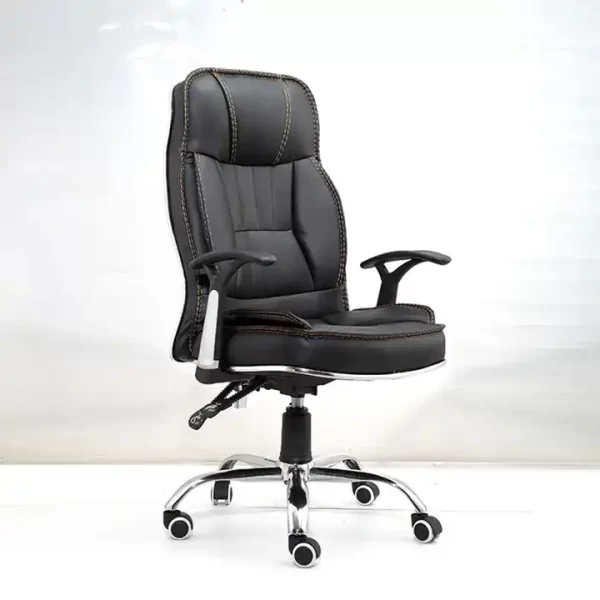 Generic Orthopedic Office Chair