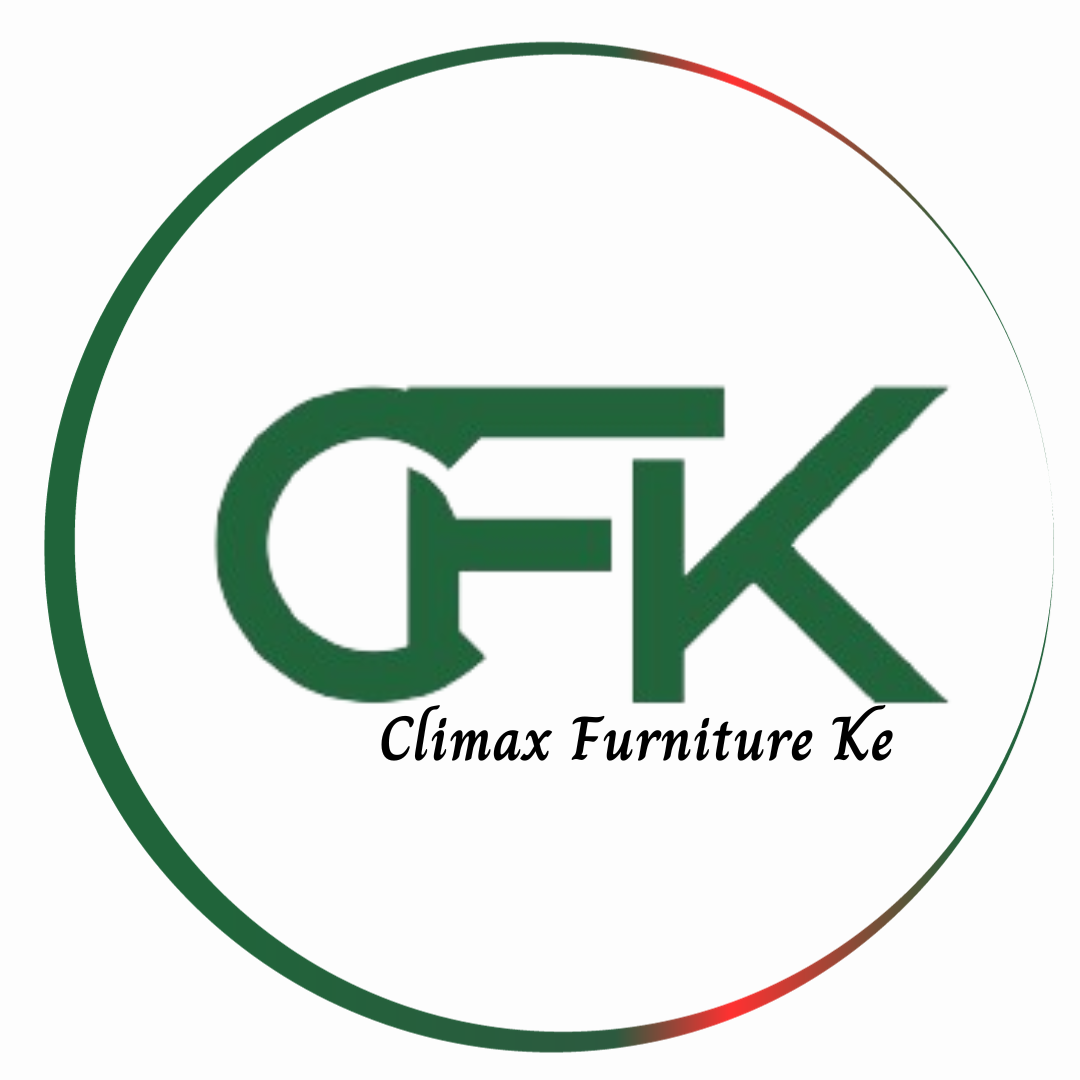 Climax Furniture