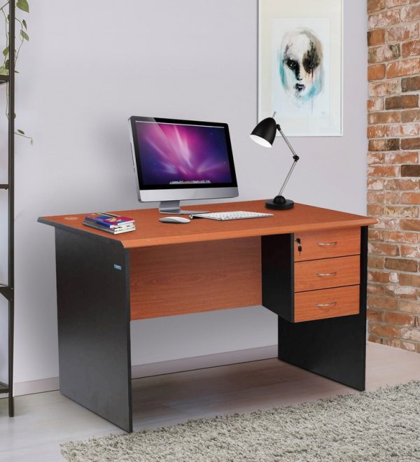 1.2 Meters Economic Office Desk