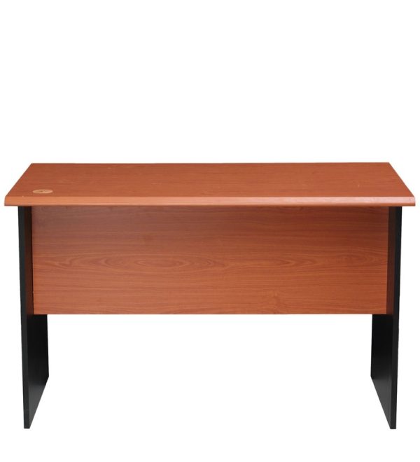 1.2 Meters Economic Office Desk - Image 2