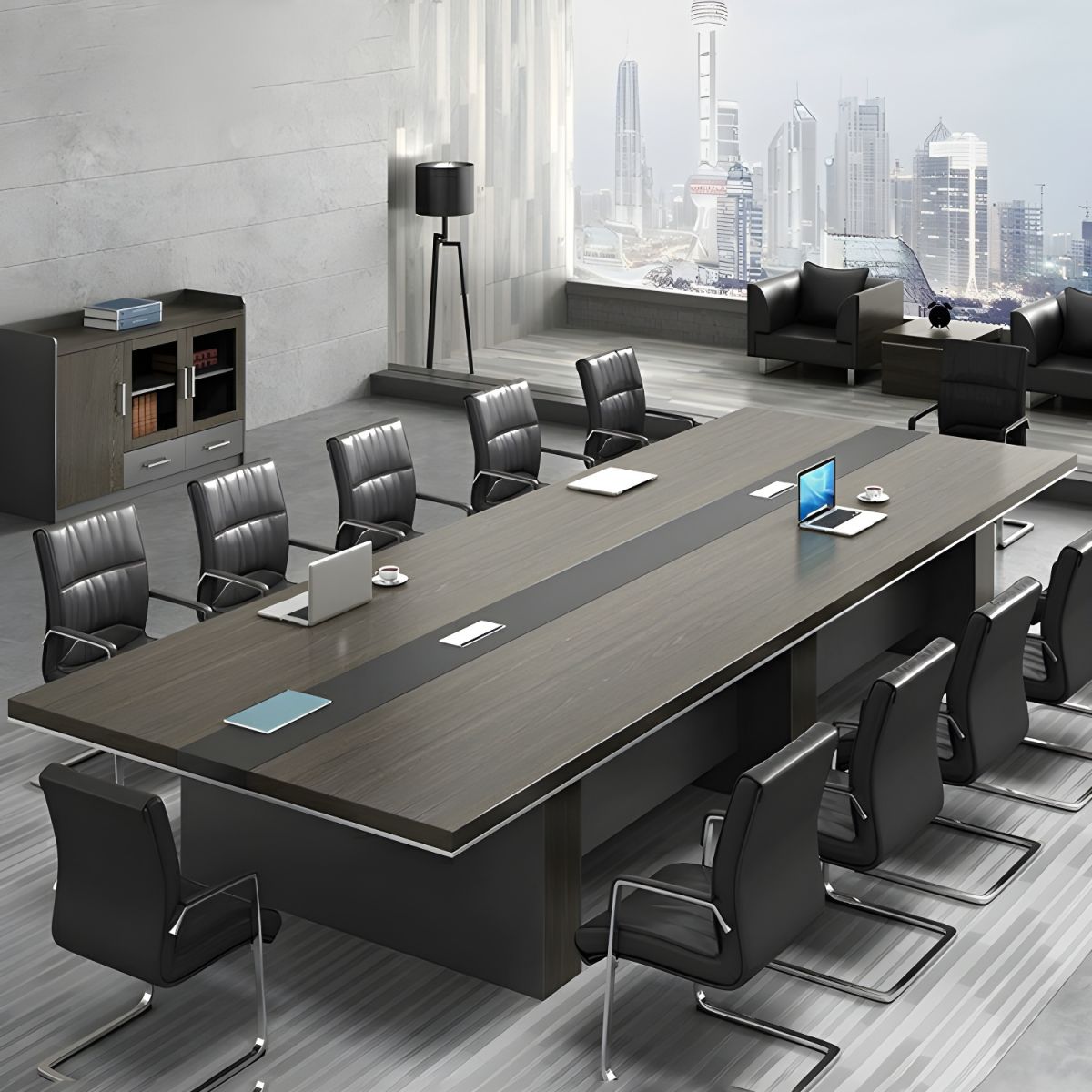 orthopedic office seat, mahogany coat hanger, 3.0m boardroom ,boardroom seats