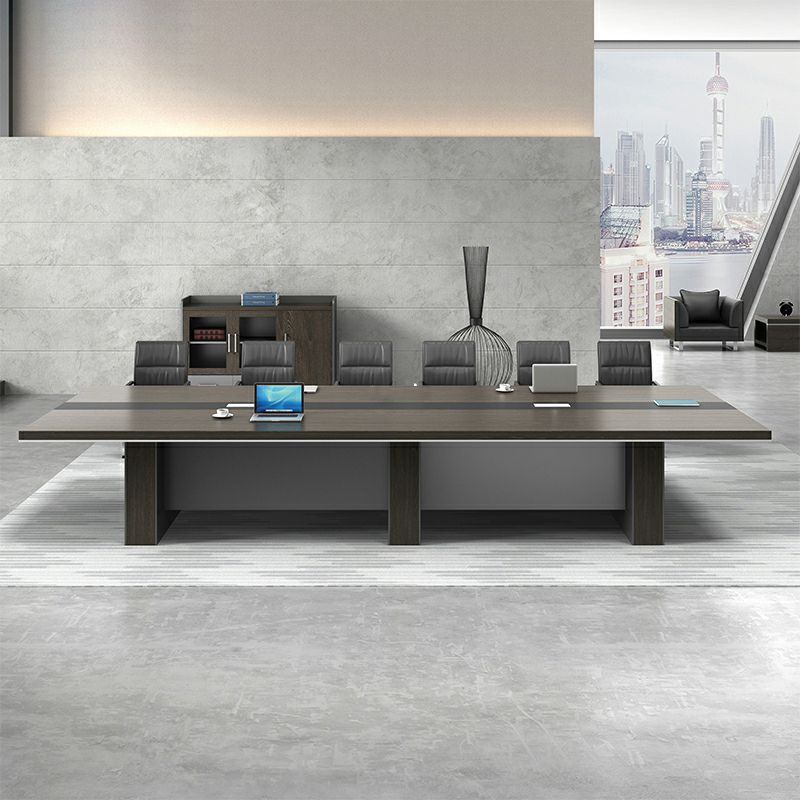 orthopedic office seat, mahogany coat hanger, 3.0m boardroom ,boardroom seats