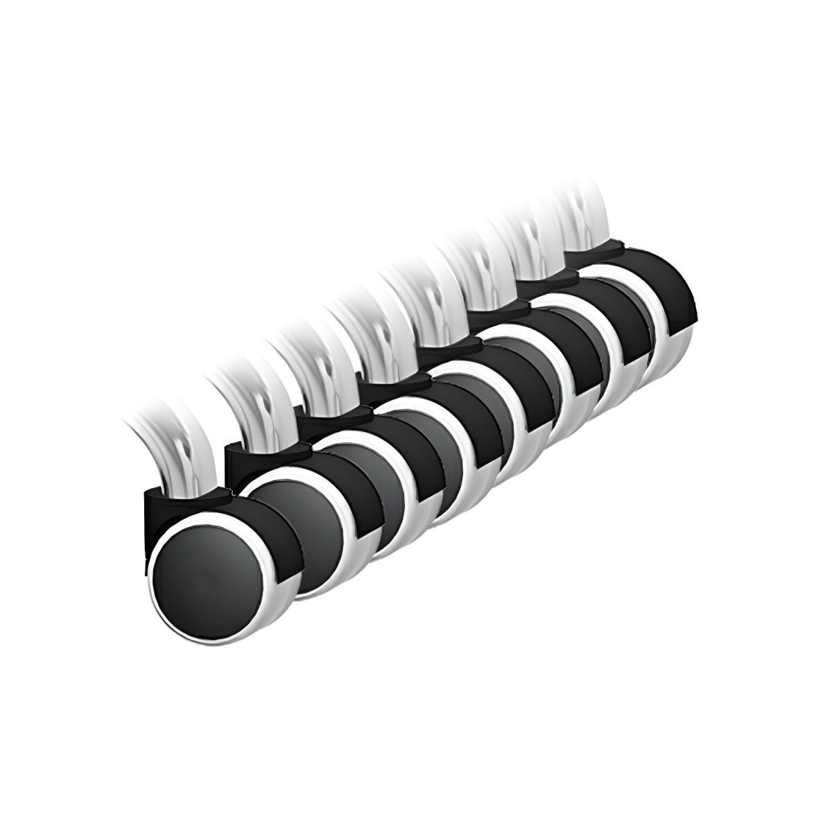 1.4mn executive office desk, strong mesh office seat, full glass metallic cabinet