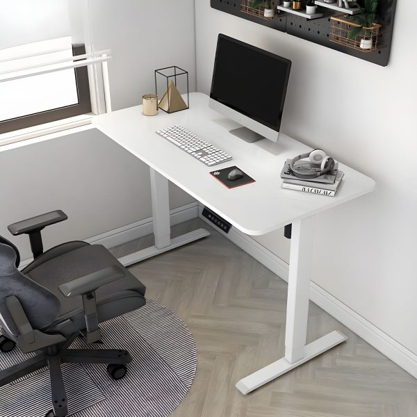 2.0m executive office desk,2-way workstation, executive visitors seat, headrest office seat,1.8m executive office desk