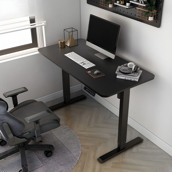 2.0m executive office desk,2-way workstation, executive visitors seat, headrest office seat,1.8m executive office desk