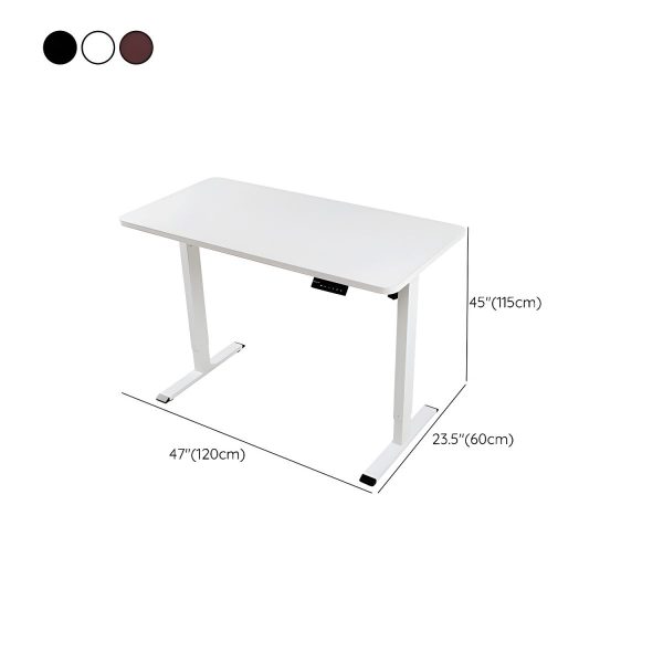 2.0m executive office desk,2-way workstation, executive visitors seat, headrest office seat,1.8m executive office desk