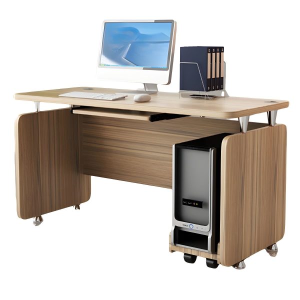 2.0m executive office desk, tosca visitors seat,1-way workstation ,strong mesh office seat