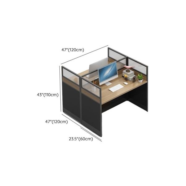 1.8m executive office desk,4-drawers filing cabinet,3.0m boardroom table, directors office seat