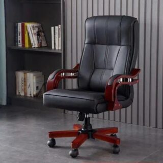 Dining Table, Mahogany Coat Hanger, Electric Adjustable Table, 4 Way Working Station, Boardroom Table,