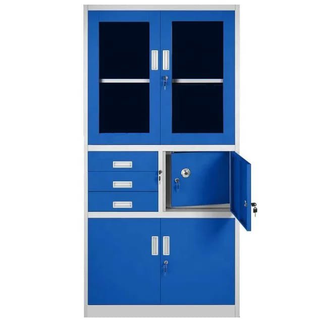 1 Way Workstation, Red conference Chair, Catalina Seat, Dining Table, Dressing Table, 80Kg Fireproof Safe Box, Boardroom Tables, 5 Seater Office Table, Reclining Directors Seat, Chrome Seat, Eames Seat, Swivel Bar Stool, Multi coloured Eames Chair.