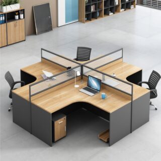 1 Way Workstation, Red conference Chair, Catalina Seat, Dining Table, Dressing Table, 80Kg Fireproof Safe Box, Boardroom Tables, 5 Seater Office Table, Reclining Directors Seat, Chrome Seat, Eames Seat, Swivel Bar Stool, Multi coloured Eames Chair.