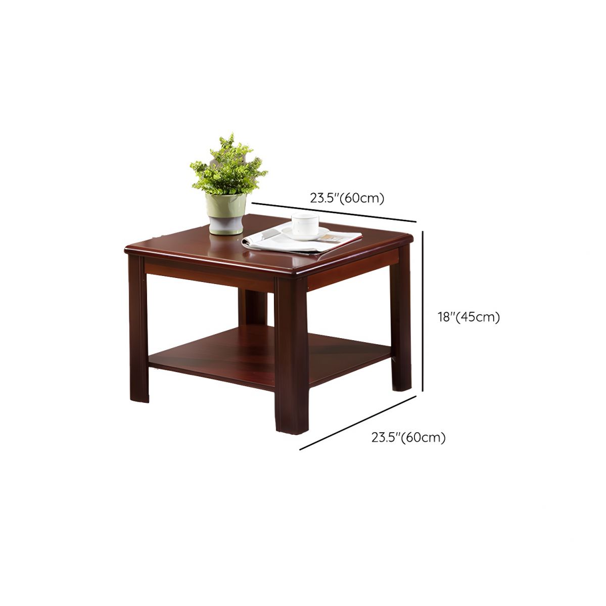1 Way Workstation, Red conference Chair, Catalina Seat, Dining Table, Dressing Table, 80Kg Fireproof Safe Box, Boardroom Tables, 5 Seater Office Table, Reclining Directors Seat, Chrome Seat, Eames Seat, Swivel Bar Stool, Multi coloured Eames Chair.