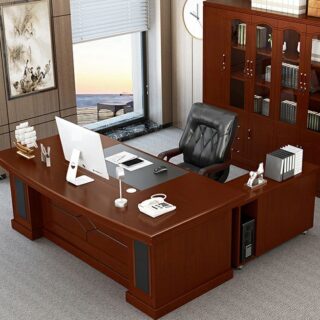1 Way Workstation, Red conference Chair, Catalina Seat, Dining Table, Dressing Table, 80Kg Fireproof Safe Box, Boardroom Tables, 5 Seater Office Table, Reclining Directors Seat, Chrome Seat, Eames Seat, Swivel Bar Stool, Multi coloured Eames Chair.