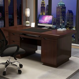 1 Way Workstation, Red conference Chair, Catalina Seat, Dining Table, Dressing Table, 80Kg Fireproof Safe Box, Boardroom Tables, 5 Seater Office Table, Reclining Directors Seat, Chrome Seat, Eames Seat, Swivel Bar Stool, Multi coloured Eames Chair.