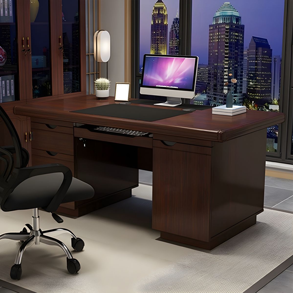 1 Way Workstation, Red conference Chair, Catalina Seat, Dining Table, Dressing Table, 80Kg Fireproof Safe Box, Boardroom Tables, 5 Seater Office Table, Reclining Directors Seat, Chrome Seat, Eames Seat, Swivel Bar Stool, Multi coloured Eames Chair.