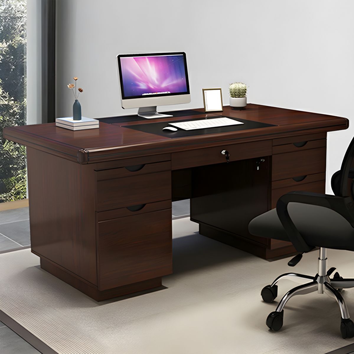 1 Way Workstation, Red conference Chair, Catalina Seat, Dining Table, Dressing Table, 80Kg Fireproof Safe Box, Boardroom Tables, 5 Seater Office Table, Reclining Directors Seat, Chrome Seat, Eames Seat, Swivel Bar Stool, Multi coloured Eames Chair.