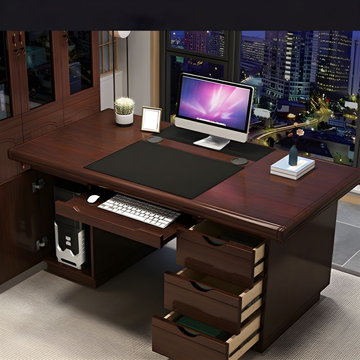1 Way Workstation, Red conference Chair, Catalina Seat, Dining Table, Dressing Table, 80Kg Fireproof Safe Box, Boardroom Tables, 5 Seater Office Table, Reclining Directors Seat, Chrome Seat, Eames Seat, Swivel Bar Stool, Multi coloured Eames Chair.