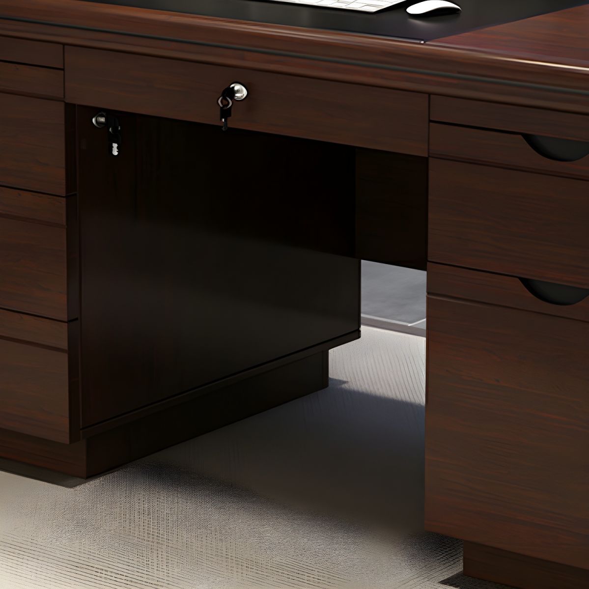 1 Way Workstation, Red conference Chair, Catalina Seat, Dining Table, Dressing Table, 80Kg Fireproof Safe Box, Boardroom Tables, 5 Seater Office Table, Reclining Directors Seat, Chrome Seat, Eames Seat, Swivel Bar Stool, Multi coloured Eames Chair.