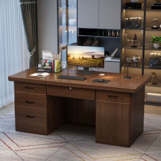 1 Way Workstation, Red conference Chair, Catalina Seat, Dining Table, Dressing Table, 80Kg Fireproof Safe Box, Boardroom Tables, 5 Seater Office Table, Reclining Directors Seat, Chrome Seat, Eames Seat, Swivel Bar Stool, Multi coloured Eames Chair.