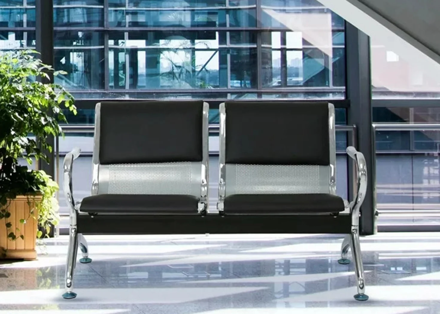 Hammock Swing Seat, Orthopedic Office Seat, 1.2 Coffee Table, Dining Table, Eames Seat, Reclining Directors Seat, Mahogany Pulpit Seat, Electric Adjustable Table, Foldable Training Table.