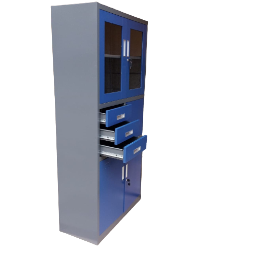 1 Way Workstation, Red conference Chair, Catalina Seat, Dining Table, Dressing Table, 80Kg Fireproof Safe Box, Boardroom Tables, 5 Seater Office Table, Reclining Directors Seat, Chrome Seat, Eames Seat, Swivel Bar Stool, Multi coloured Eames Chair.