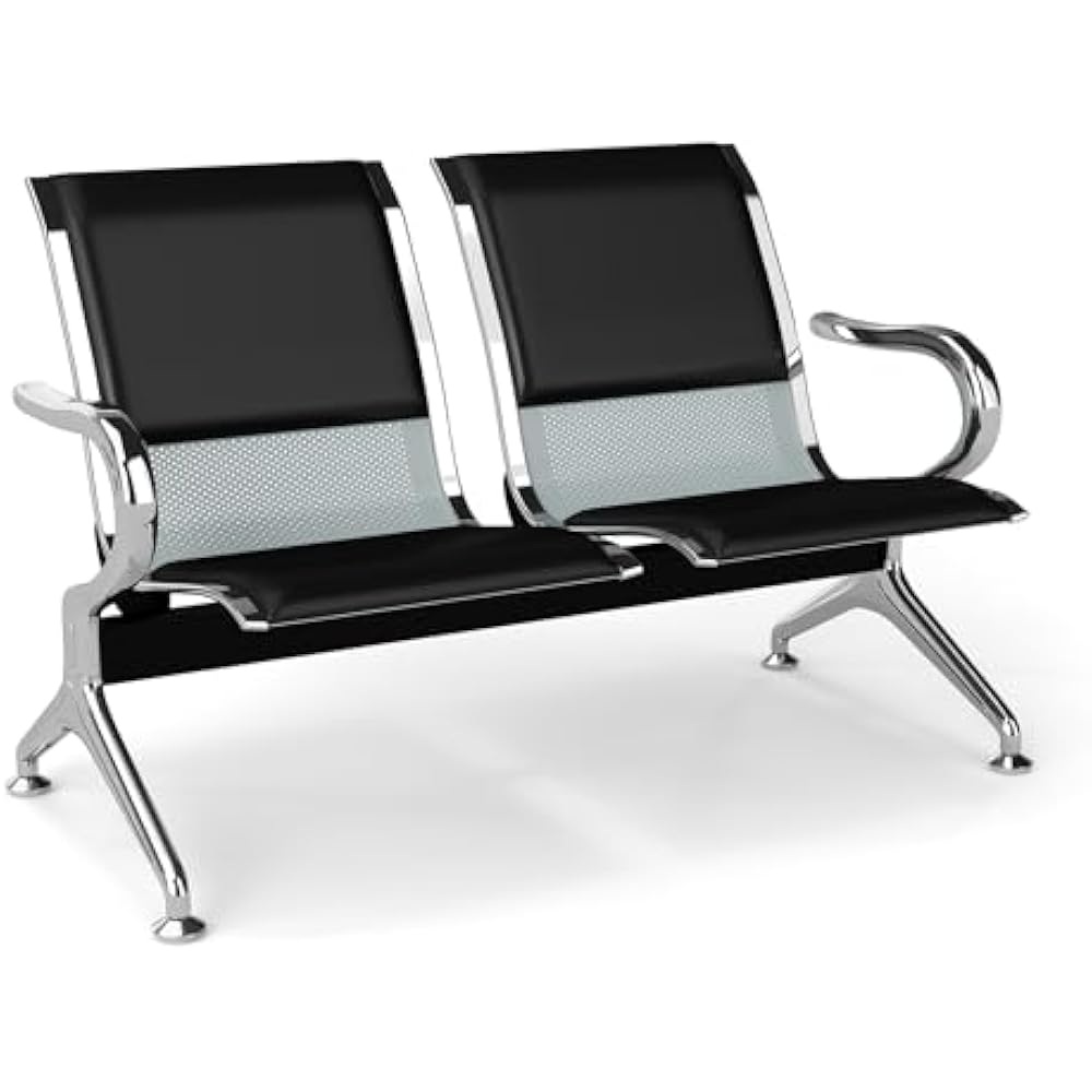 Hammock Swing Seat, Orthopedic Office Seat, 1.2 Coffee Table, Dining Table, Eames Seat, Reclining Directors Seat, Mahogany Pulpit Seat, Electric Adjustable Table, Foldable Training Table.