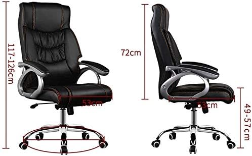 1 Way Workstation, Red conference Chair, Catalina Seat, Dining Table, Dressing Table, 80Kg Fireproof Safe Box, Boardroom Tables, 5 Seater Office Table, Reclining Directors Seat, Chrome Seat, Eames Seat, Swivel Bar Stool, Multi coloured Eames Chair.