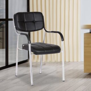 Hammock Swing Seat, Orthopedic Office Seat, 1.2 Coffee Table, Dining Table, Eames Seat, Reclining Directors Seat, Mahogany Pulpit Seat, Electric Adjustable Table, Foldable Training Table.