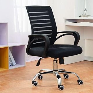 Hammock Swing Seat, Orthopedic Office Seat, 1.2 Coffee Table, Dining Table, Eames Seat, Reclining Directors Seat, Mahogany Pulpit Seat, Electric Adjustable Table, Foldable Training Table.
