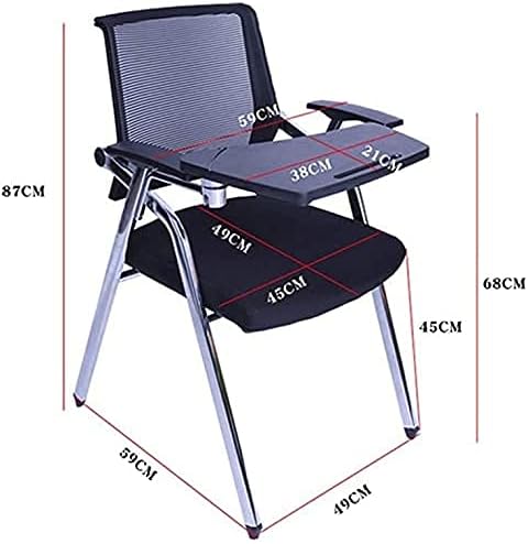 Hammock Swing Seat, Orthopedic Office Seat, 1.2 Coffee Table, Dining Table, Eames Seat, Reclining Directors Seat, Mahogany Pulpit Seat, Electric Adjustable Table, Foldable Training Table.