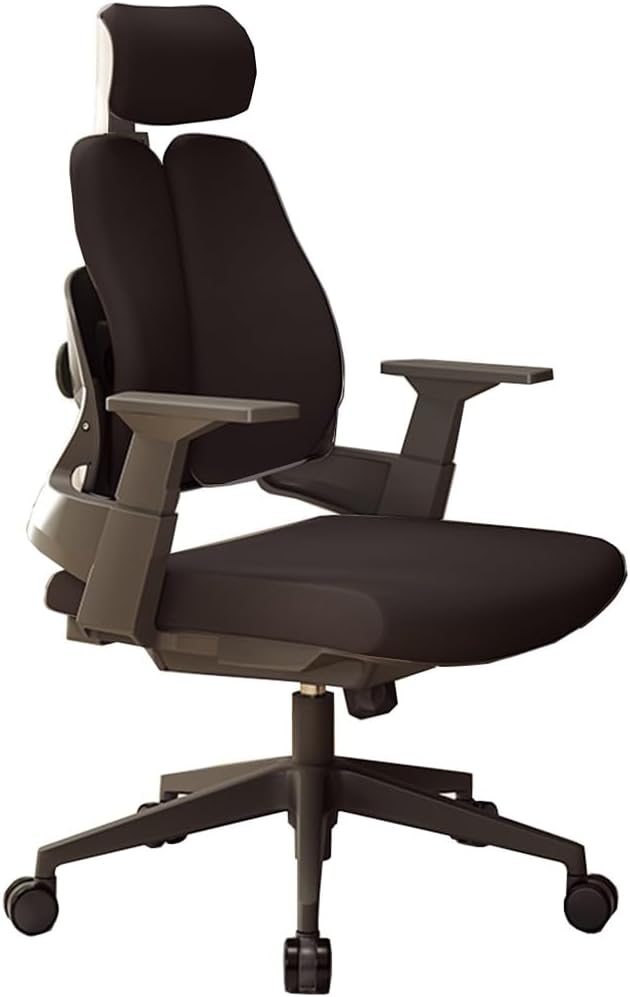 1 Way Workstation, Red conference Chair, Catalina Seat, Dining Table, Dressing Table, 80Kg Fireproof Safe Box, Boardroom Tables, 5 Seater Office Table, Reclining Directors Seat, Chrome Seat, Eames Seat, Swivel Bar Stool, Multi coloured Eames Chair.