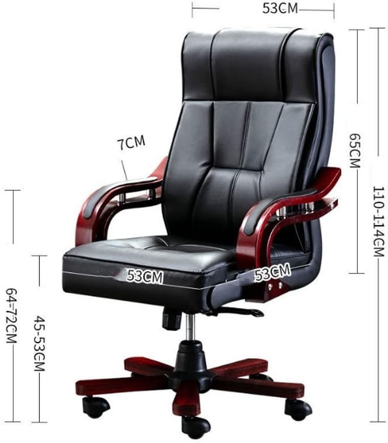 Hammock Swing Seat, Orthopedic Office Seat, 1.2 Coffee Table, Dining Table, Eames Seat, Reclining Directors Seat, Mahogany Pulpit Seat, Electric Adjustable Table, Foldable Training Table.