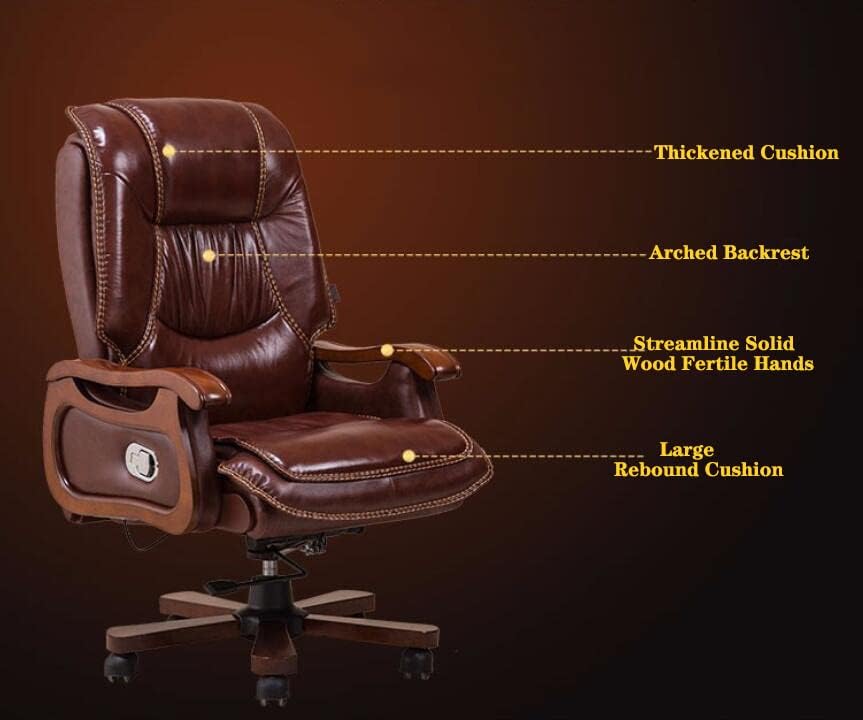 1 Way Workstation, Red conference Chair, Catalina Seat, Dining Table, Dressing Table, 80Kg Fireproof Safe Box, Boardroom Tables, 5 Seater Office Table, Reclining Directors Seat, Chrome Seat, Eames Seat, Swivel Bar Stool, Multi coloured Eames Chair.