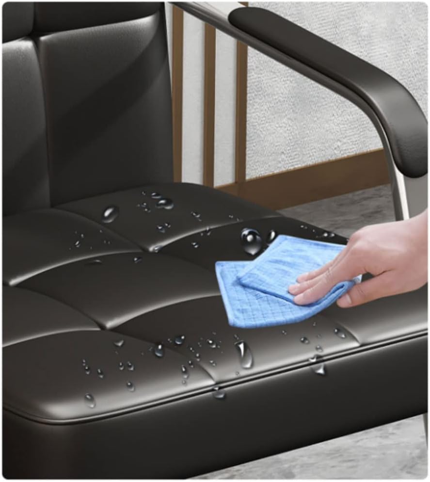Hammock Swing Seat, Orthopedic Office Seat, 1.2 Coffee Table, Dining Table, Eames Seat, Reclining Directors Seat, Mahogany Pulpit Seat, Electric Adjustable Table, Foldable Training Table.
