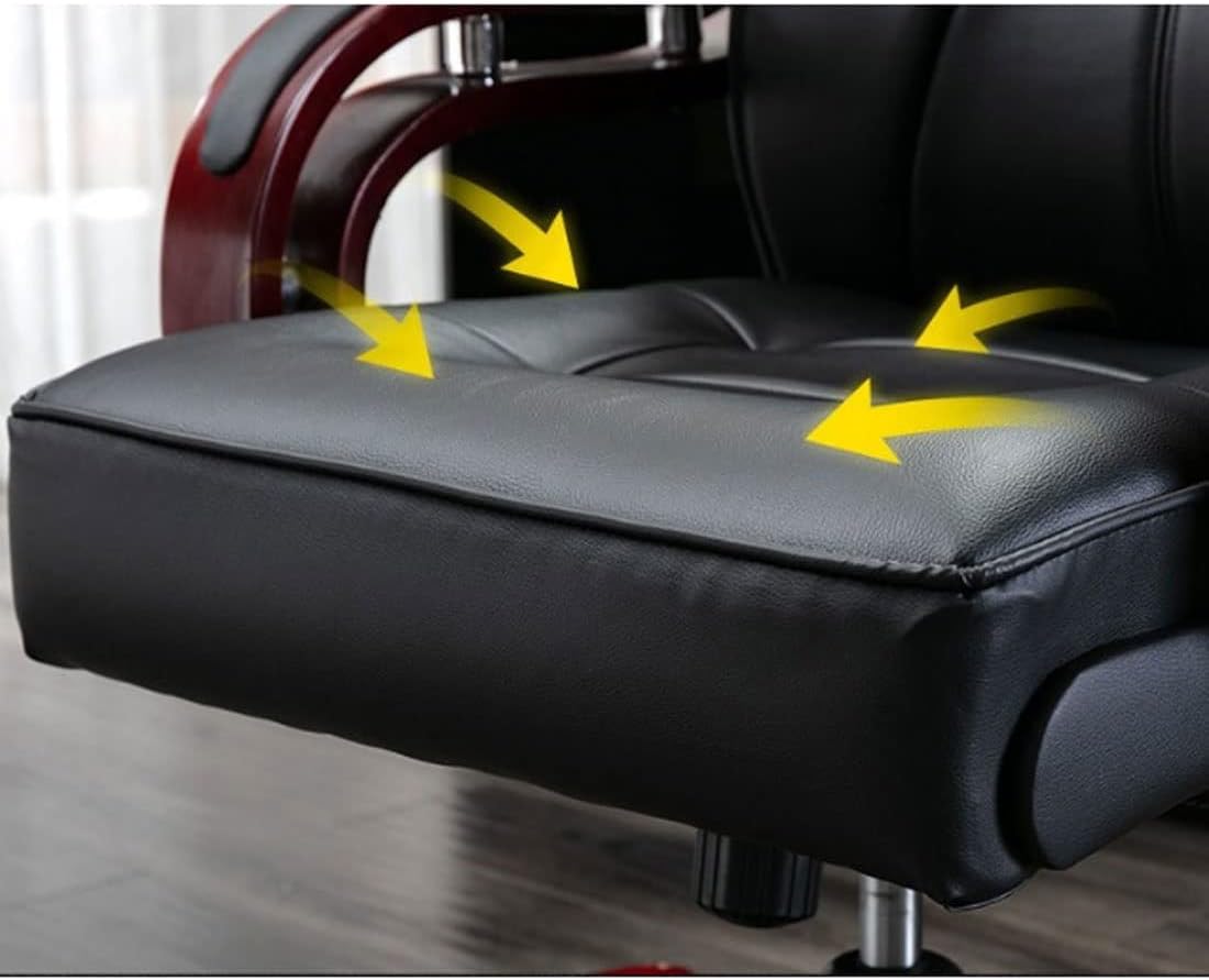 Hammock Swing Seat, Orthopedic Office Seat, 1.2 Coffee Table, Dining Table, Eames Seat, Reclining Directors Seat, Mahogany Pulpit Seat, Electric Adjustable Table, Foldable Training Table.