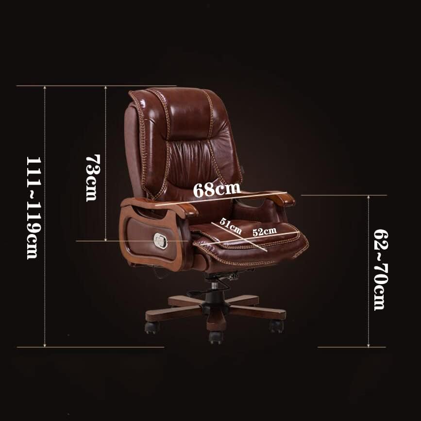 1 Way Workstation, Red conference Chair, Catalina Seat, Dining Table, Dressing Table, 80Kg Fireproof Safe Box, Boardroom Tables, 5 Seater Office Table, Reclining Directors Seat, Chrome Seat, Eames Seat, Swivel Bar Stool, Multi coloured Eames Chair.