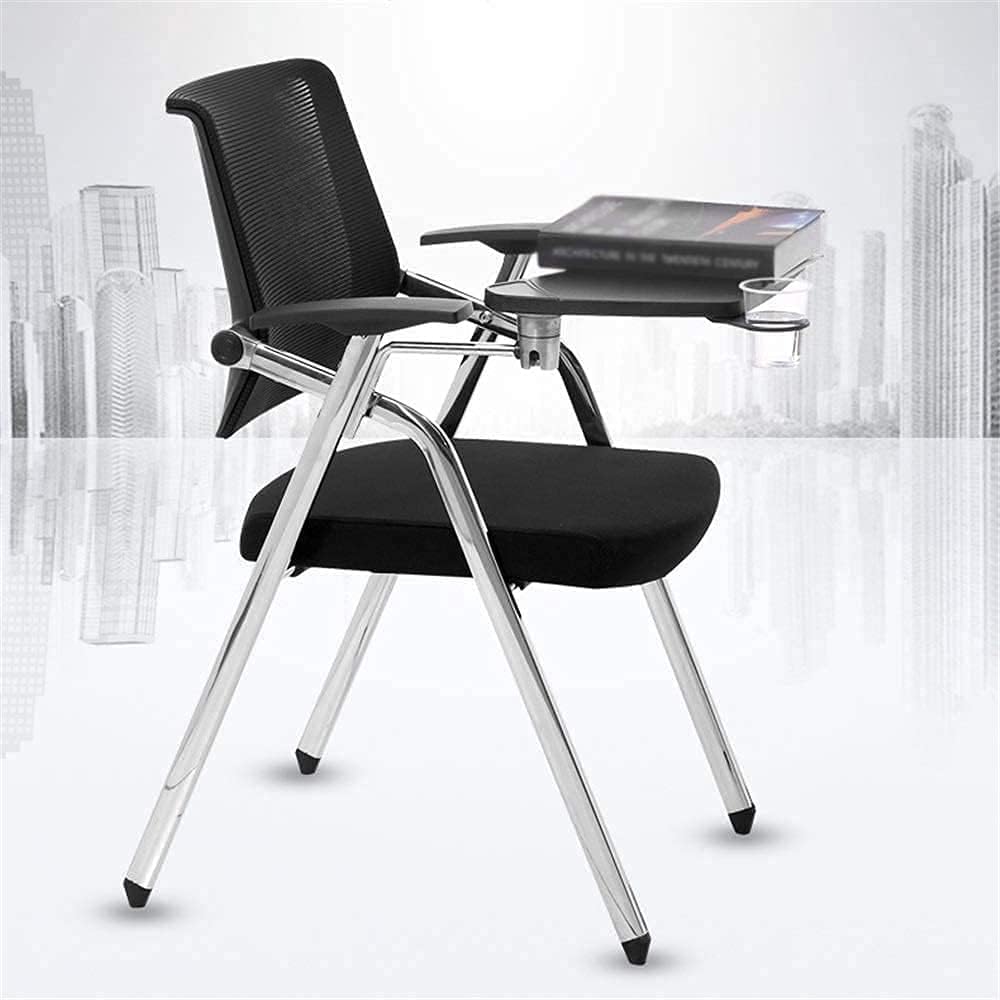 Hammock Swing Seat, Orthopedic Office Seat, 1.2 Coffee Table, Dining Table, Eames Seat, Reclining Directors Seat, Mahogany Pulpit Seat, Electric Adjustable Table, Foldable Training Table.