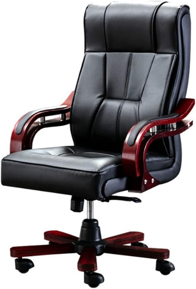 Hammock Swing Seat, Orthopedic Office Seat, 1.2 Coffee Table, Dining Table, Eames Seat, Reclining Directors Seat, Mahogany Pulpit Seat, Electric Adjustable Table, Foldable Training Table.