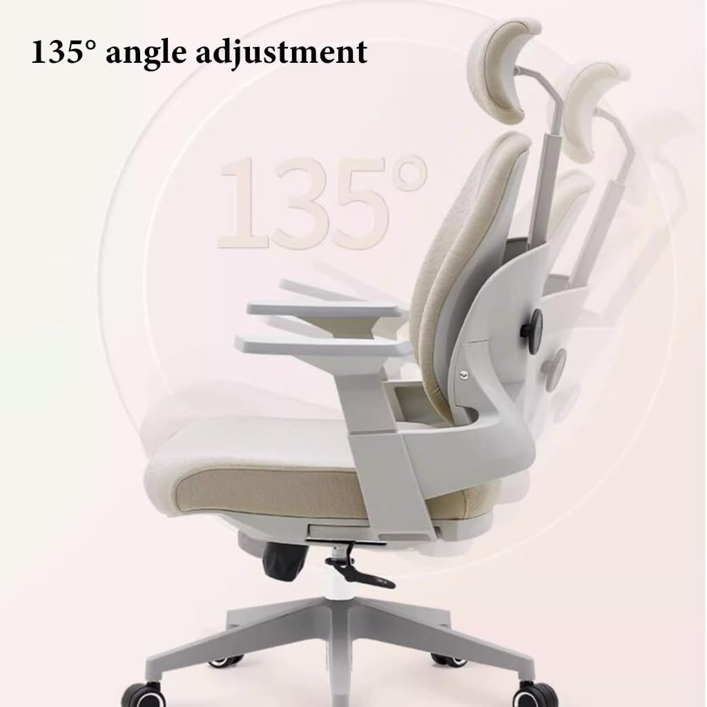 1 Way Workstation, Red conference Chair, Catalina Seat, Dining Table, Dressing Table, 80Kg Fireproof Safe Box, Boardroom Tables, 5 Seater Office Table, Reclining Directors Seat, Chrome Seat, Eames Seat, Swivel Bar Stool, Multi coloured Eames Chair.