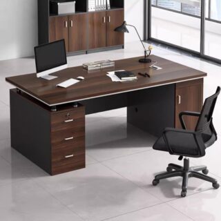 1 Way Workstation, Red conference Chair, Catalina Seat, Dining Table, Dressing Table, 80Kg Fireproof Safe Box, Boardroom Tables, 5 Seater Office Table, Reclining Directors Seat, Chrome Seat, Eames Seat, Swivel Bar Stool, Multi coloured Eames Chair.