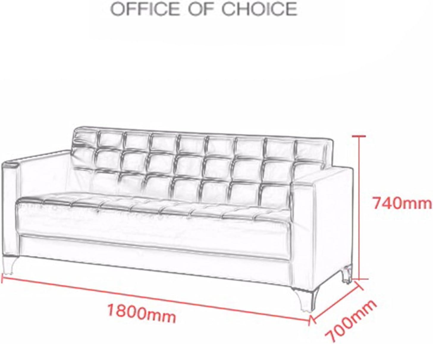 Hammock Swing Seat, Orthopedic Office Seat, 1.2 Coffee Table, Dining Table, Eames Seat, Reclining Directors Seat, Mahogany Pulpit Seat, Electric Adjustable Table, Foldable Training Table.