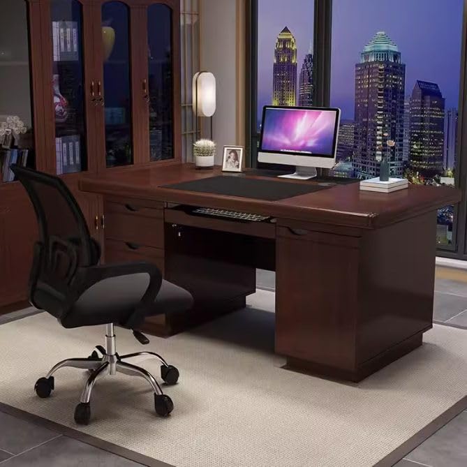 1 Way Workstation, Red conference Chair, Catalina Seat, Dining Table, Dressing Table, 80Kg Fireproof Safe Box, Boardroom Tables, 5 Seater Office Table, Reclining Directors Seat, Chrome Seat, Eames Seat, Swivel Bar Stool, Multi coloured Eames Chair.
