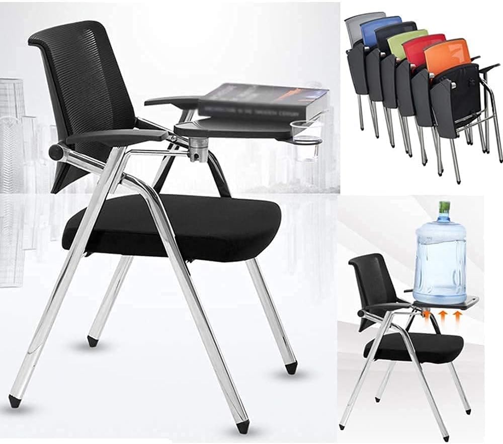Hammock Swing Seat, Orthopedic Office Seat, 1.2 Coffee Table, Dining Table, Eames Seat, Reclining Directors Seat, Mahogany Pulpit Seat, Electric Adjustable Table, Foldable Training Table.
