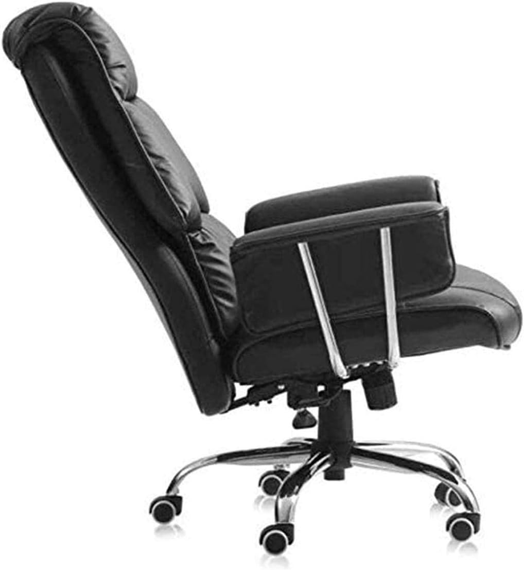 Hammock Swing Seat, Orthopedic Office Seat, 1.2 Coffee Table, Dining Table, Eames Seat, Reclining Directors Seat, Mahogany Pulpit Seat, Electric Adjustable Table, Foldable Training Table.