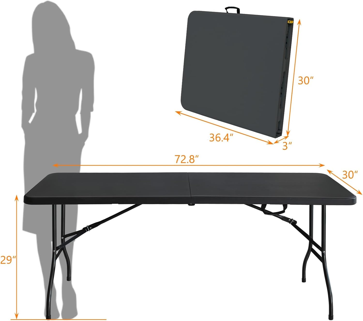 1 Way Workstation, Red conference Chair, Catalina Seat, Dining Table, Dressing Table, 80Kg Fireproof Safe Box, Boardroom Tables, 5 Seater Office Table, Reclining Directors Seat, Chrome Seat, Eames Seat, Swivel Bar Stool, Multi coloured Eames Chair.