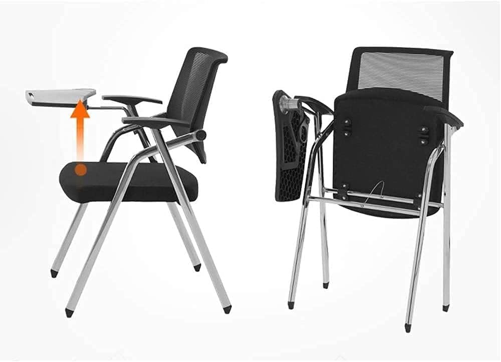 Hammock Swing Seat, Orthopedic Office Seat, 1.2 Coffee Table, Dining Table, Eames Seat, Reclining Directors Seat, Mahogany Pulpit Seat, Electric Adjustable Table, Foldable Training Table.