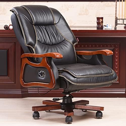 1 Way Workstation, Red conference Chair, Catalina Seat, Dining Table, Dressing Table, 80Kg Fireproof Safe Box, Boardroom Tables, 5 Seater Office Table, Reclining Directors Seat, Chrome Seat, Eames Seat, Swivel Bar Stool, Multi coloured Eames Chair.