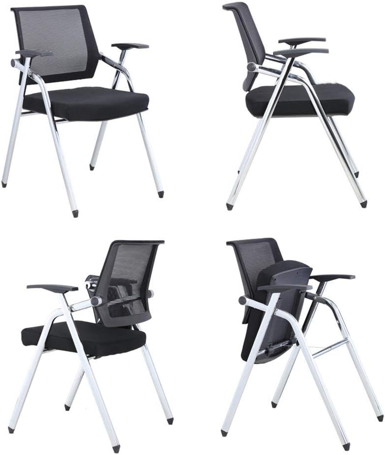Hammock Swing Seat, Orthopedic Office Seat, 1.2 Coffee Table, Dining Table, Eames Seat, Reclining Directors Seat, Mahogany Pulpit Seat, Electric Adjustable Table, Foldable Training Table.